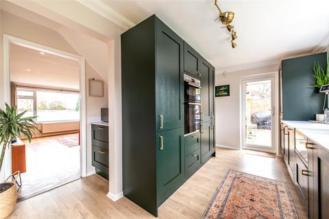 undefined, Church Farm Road, Upchurch, Kent, ME9