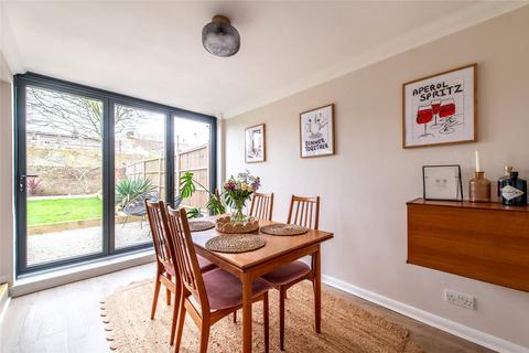 undefined, Church Farm Road, Upchurch, Kent, ME9