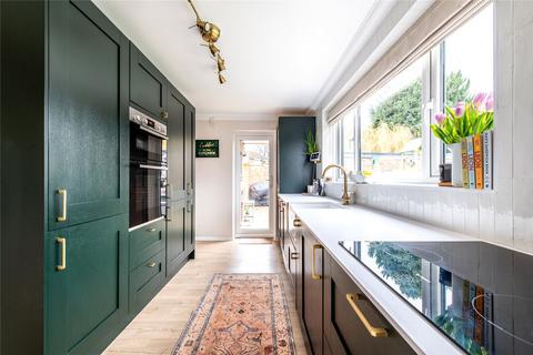 undefined, Church Farm Road, Upchurch, Kent, ME9