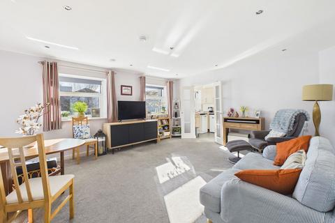 undefined, Union Place, Worthing, BN11 1AH