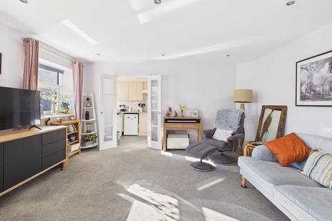 undefined, Union Place, Worthing, BN11 1AH