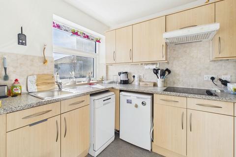 undefined, Union Place, Worthing, BN11 1AH