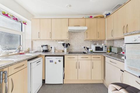 undefined, Union Place, Worthing, BN11 1AH