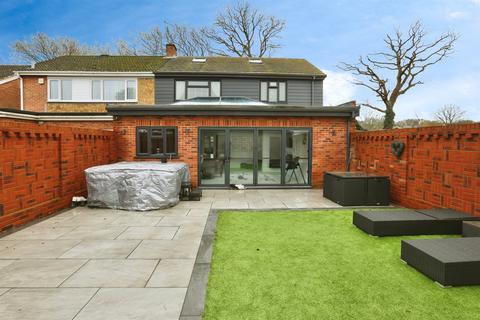 undefined, Hurst Green, Gosport
