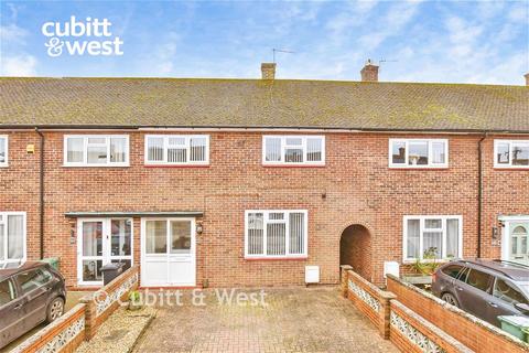 Taynton Drive, Merstham, Redhill, Surrey