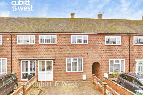 undefined, Taynton Drive, Merstham RH1