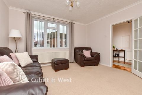 undefined, Taynton Drive, Merstham RH1