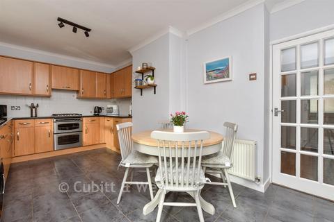 undefined, Taynton Drive, Merstham RH1