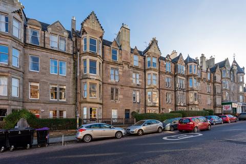 2 bedroom flat for sale - 21/7 Marchmont Road, Marchmont, Edinburgh, EH9 1HY