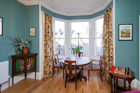 2 bedroom flat for sale, 21/7 Marchmont Road, Marchmont, Edinburgh, EH9 1HY