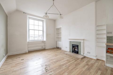 undefined, 23 (2F3), Halmyre Street, Leith, EDINBURGH, EH6 8QB
