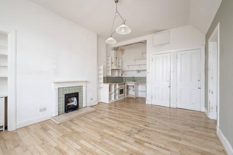 undefined, 23 (2F3), Halmyre Street, Leith, EDINBURGH, EH6 8QB