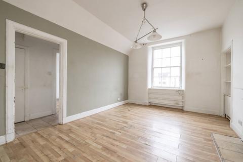 undefined, 23 (2F3), Halmyre Street, Leith, EDINBURGH, EH6 8QB