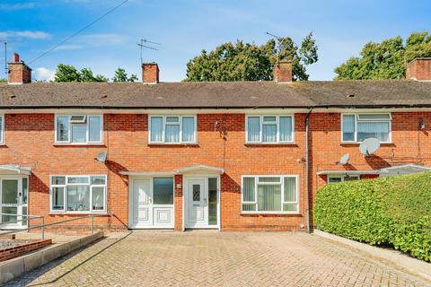Kilnmead Close, Crawley