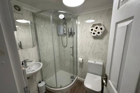 3 bedroom house to rent, Ship Street, Oxford, Oxfordshire, OX1