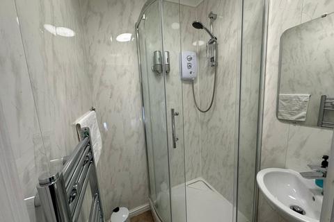 3 bedroom house to rent, Ship Street, Oxford, Oxfordshire, OX1