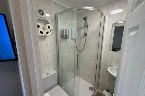 3 bedroom house to rent, Ship Street, Oxford, Oxfordshire, OX1