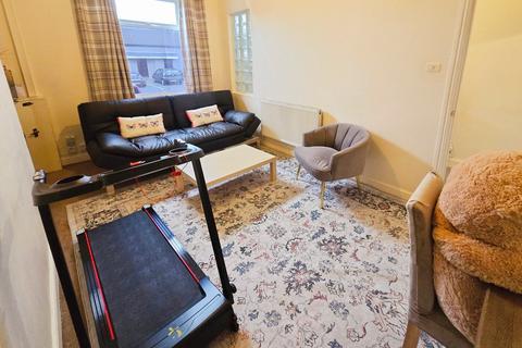 2 bedroom terraced house for sale, Brook Lane, Wigan WN5