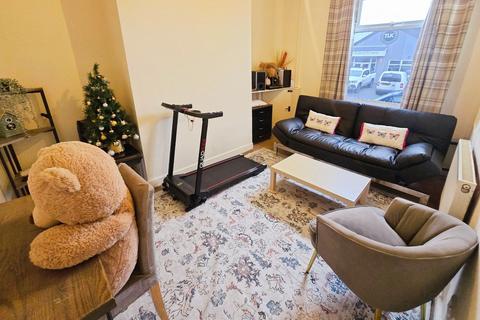 2 bedroom terraced house for sale, Brook Lane, Wigan WN5
