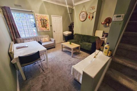 2 bedroom terraced house for sale, Brook Lane, Wigan WN5