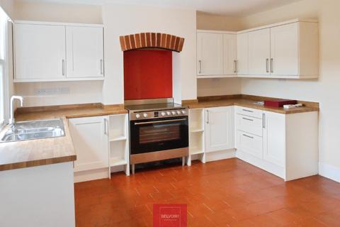 undefined, Winchcombe Road, Sedgeberrow, WR11