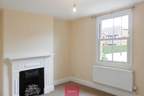 undefined, Winchcombe Road, Sedgeberrow, WR11
