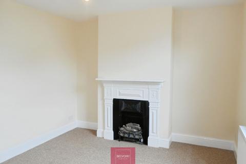 undefined, Winchcombe Road, Sedgeberrow, WR11