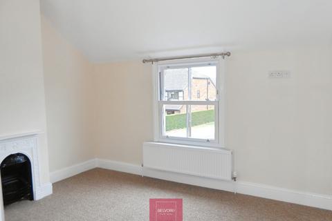 undefined, Winchcombe Road, Sedgeberrow, WR11