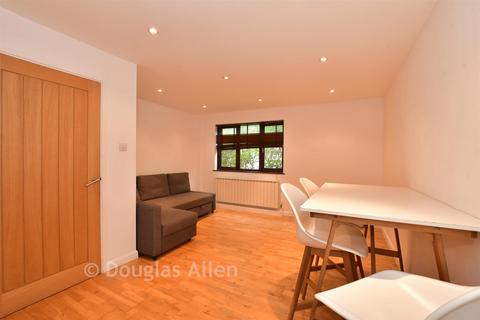 3 bedroom semi-detached house for sale, Gautrey Square, Beckton, London