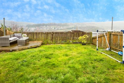 5 bedroom semi-detached house for sale, Bright Street, Sowerby Bridge