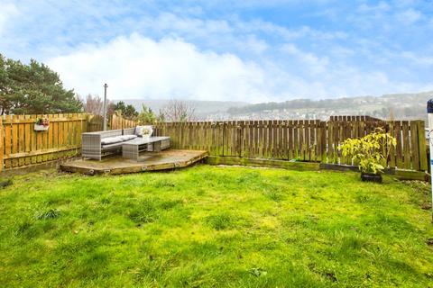 5 bedroom semi-detached house for sale, Bright Street, Sowerby Bridge