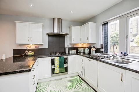 5 bedroom semi-detached house for sale, Bright Street, Sowerby Bridge