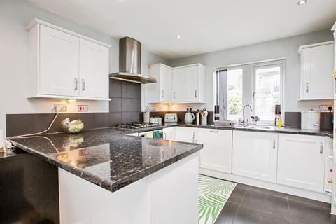 5 bedroom semi-detached house for sale, Bright Street, Sowerby Bridge