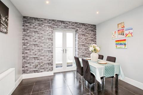 5 bedroom semi-detached house for sale, Bright Street, Sowerby Bridge