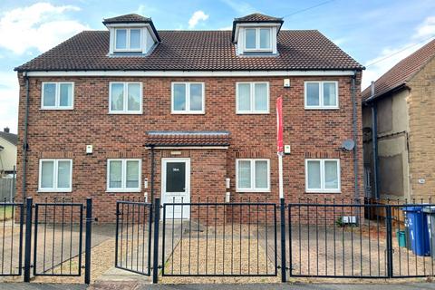 undefined, Laurel Road, Armthorpe, Doncaster