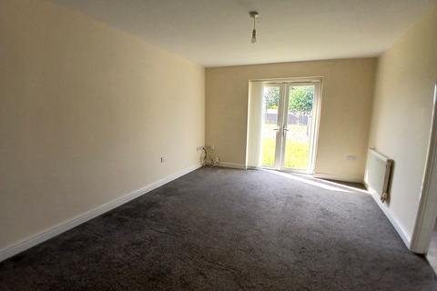 undefined, Laurel Road, Armthorpe, Doncaster