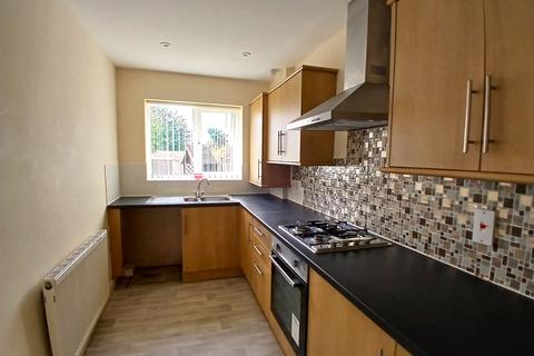 undefined, Laurel Road, Armthorpe, Doncaster