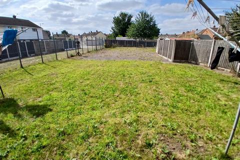 undefined, Laurel Road, Armthorpe, Doncaster