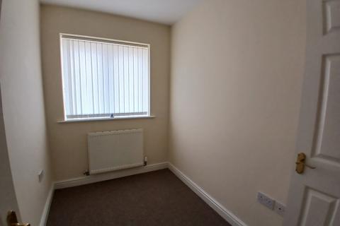 undefined, Laurel Road, Armthorpe, Doncaster