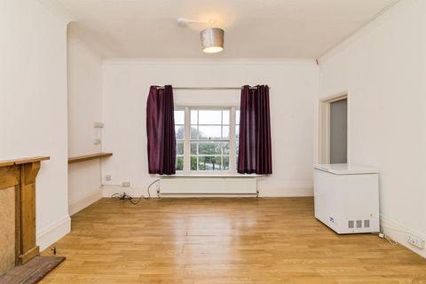 Studio for sale, North Parade, Lowestoft