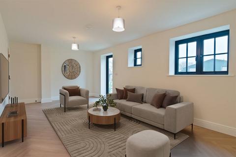 4 bedroom semi-detached house for sale, Hoath Road, Canterbury