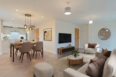 4 bedroom semi-detached house for sale, Hoath Road, Canterbury