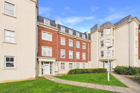 2 bedroom apartment to rent - The Courtyard, London Road, Gloucester, GL1