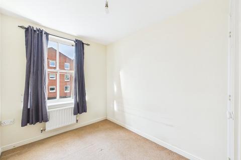undefined, The Courtyard, London Road, Gloucester, GL1