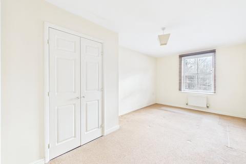 undefined, The Courtyard, London Road, Gloucester, GL1