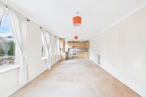 2 bedroom apartment to rent, The Courtyard, London Road, Gloucester, GL1