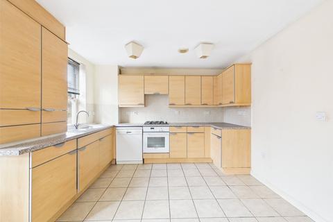 2 bedroom apartment to rent, The Courtyard, London Road, Gloucester, GL1