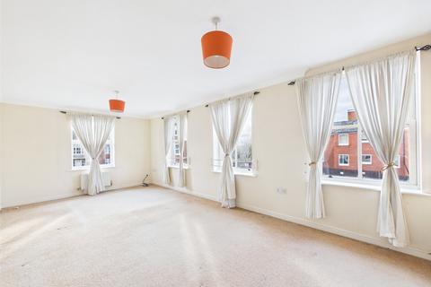 2 bedroom apartment to rent, The Courtyard, London Road, Gloucester, GL1