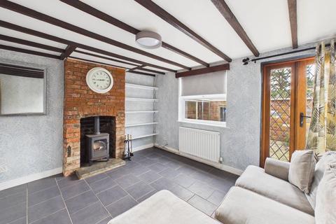 undefined, Langton Road, Malton YO17
