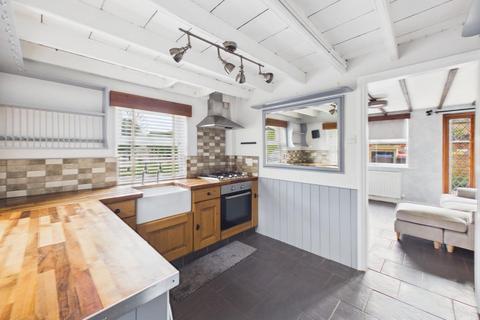 undefined, Langton Road, Malton YO17